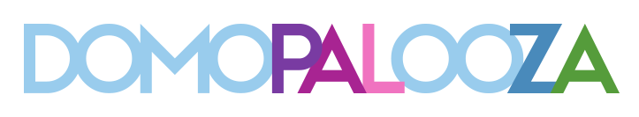 DOMOPALOOZA