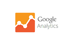 google analytics