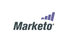 marketo