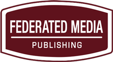 federated