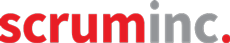 scrum